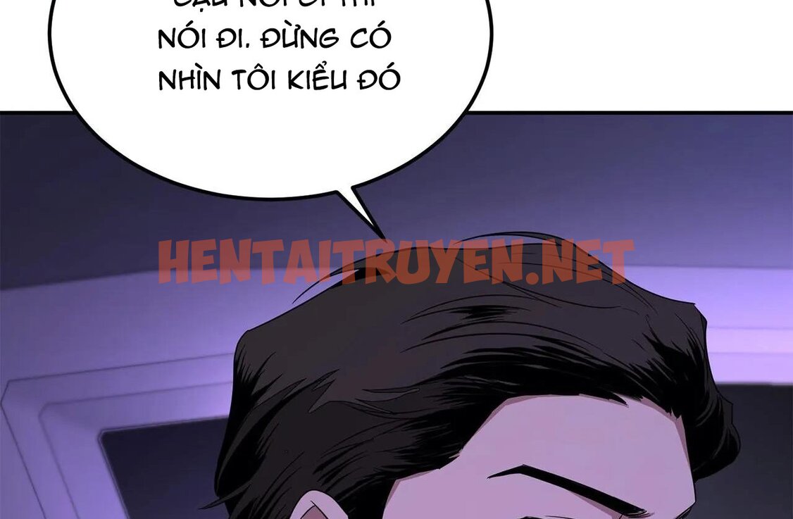 Xem ảnh Tái Sinh [Bl Manhwa] - Chap 6 - img_144_1653585141 - HentaiTruyen.net