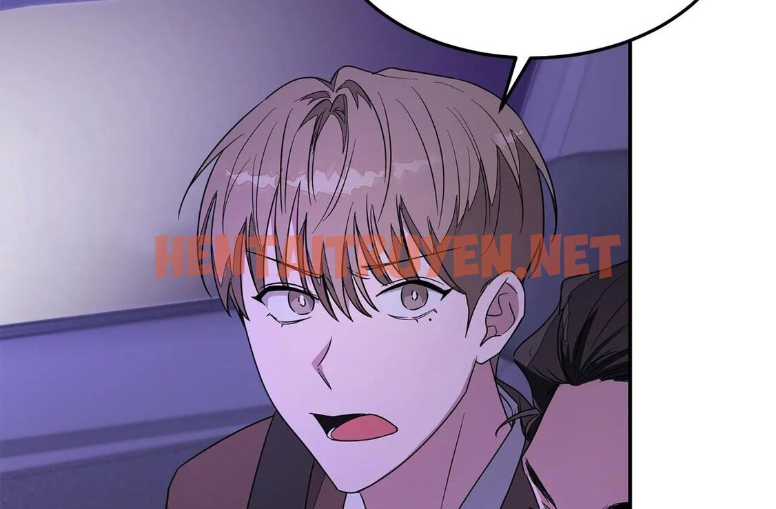 Xem ảnh Tái Sinh [Bl Manhwa] - Chap 6 - img_148_1653585148 - HentaiTruyenVN.net