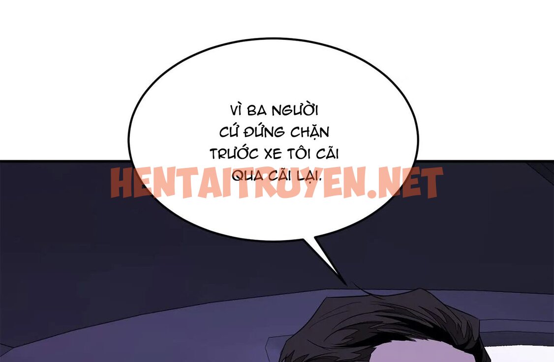 Xem ảnh Tái Sinh [Bl Manhwa] - Chap 6 - img_151_1653585153 - HentaiTruyen.net