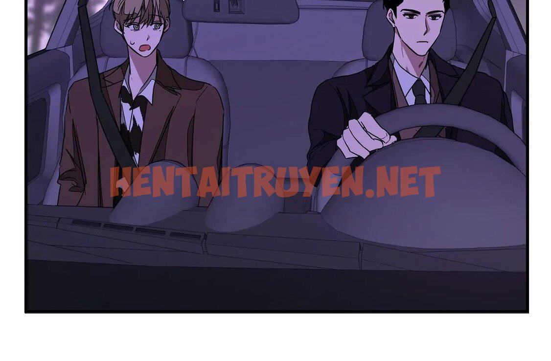 Xem ảnh Tái Sinh [Bl Manhwa] - Chap 6 - img_155_1653585160 - HentaiTruyenVN.net