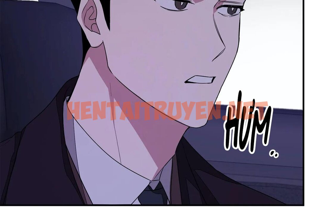 Xem ảnh Tái Sinh [Bl Manhwa] - Chap 6 - img_158_1653585165 - HentaiTruyenVN.net