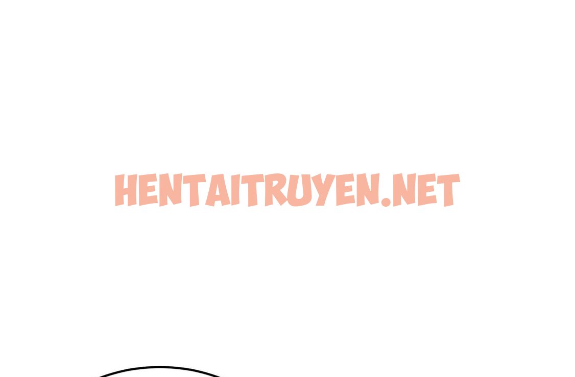 Xem ảnh Tái Sinh [Bl Manhwa] - Chap 6 - img_159_1653585166 - HentaiTruyenVN.net