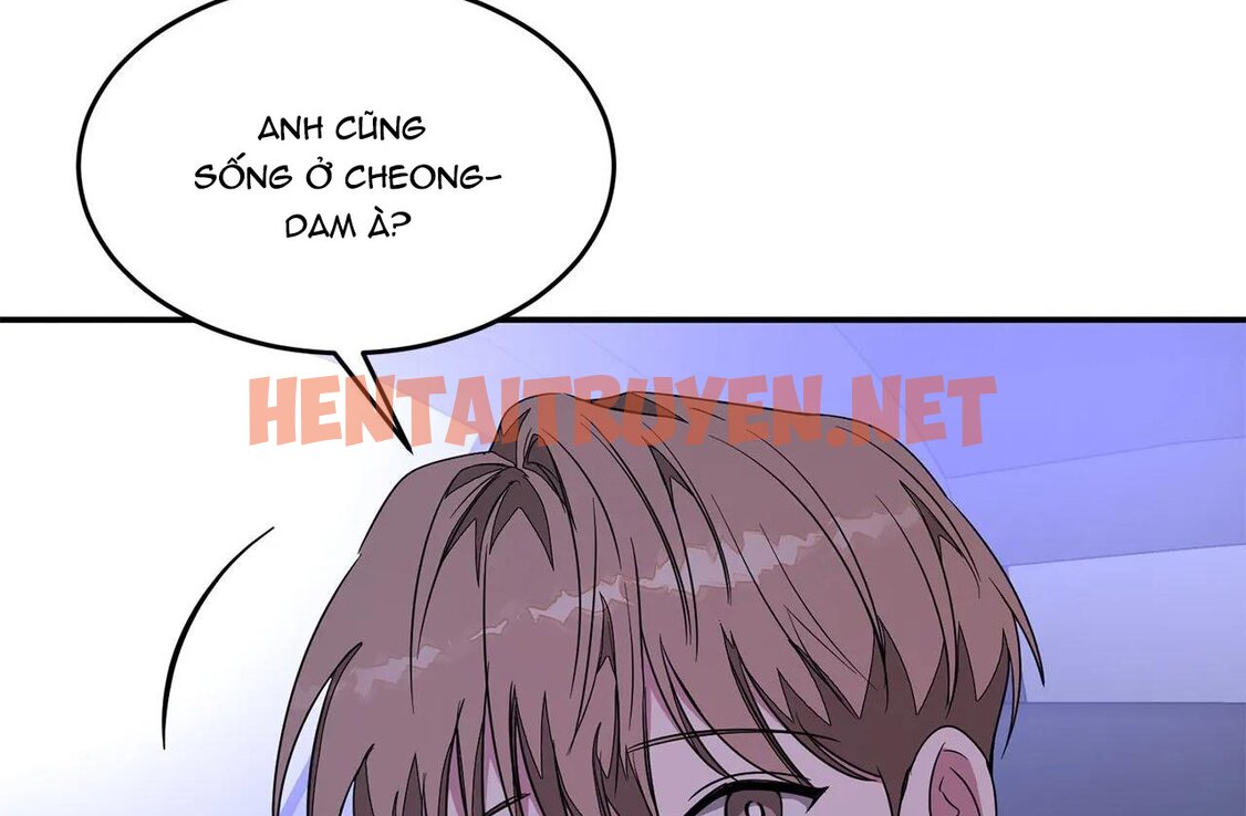 Xem ảnh Tái Sinh [Bl Manhwa] - Chap 6 - img_160_1653585169 - HentaiTruyen.net