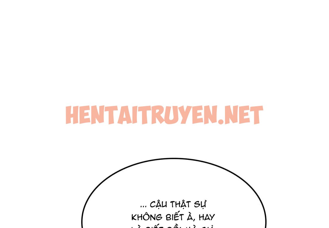 Xem ảnh Tái Sinh [Bl Manhwa] - Chap 6 - img_162_1653585172 - HentaiTruyenVN.net