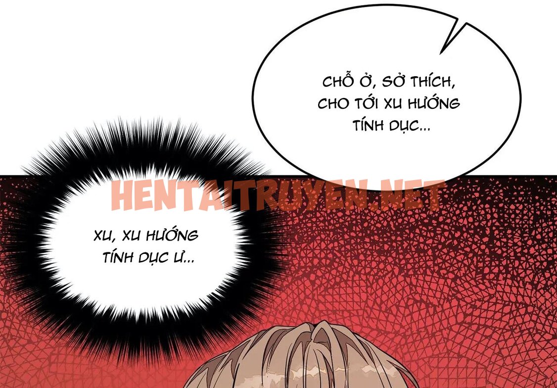 Xem ảnh Tái Sinh [Bl Manhwa] - Chap 6 - img_171_1653585190 - HentaiTruyen.net