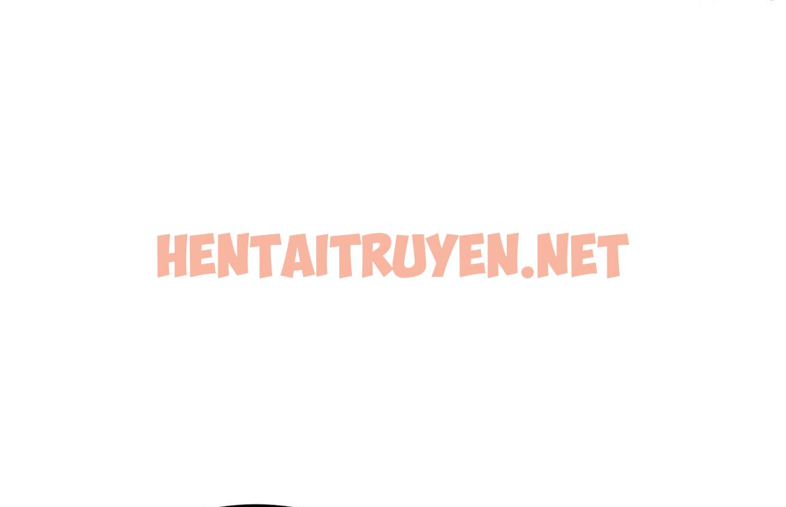 Xem ảnh Tái Sinh [Bl Manhwa] - Chap 6 - img_186_1653585225 - HentaiTruyenVN.net