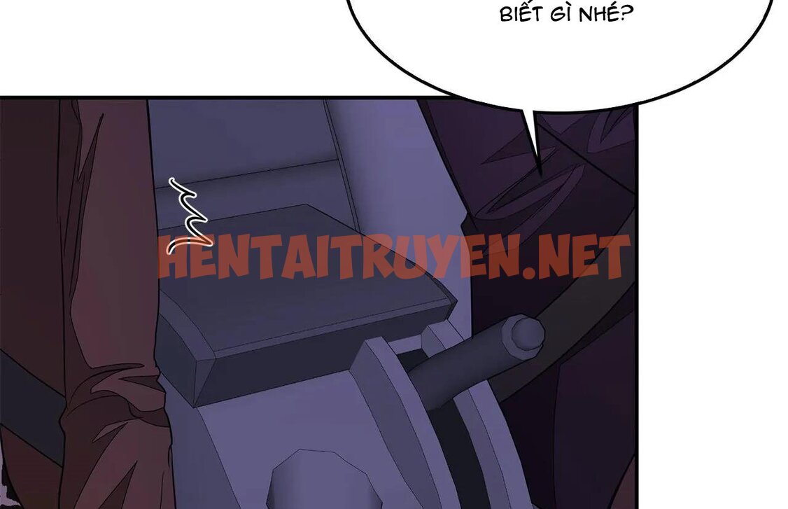 Xem ảnh Tái Sinh [Bl Manhwa] - Chap 6 - img_190_1653585232 - HentaiTruyen.net