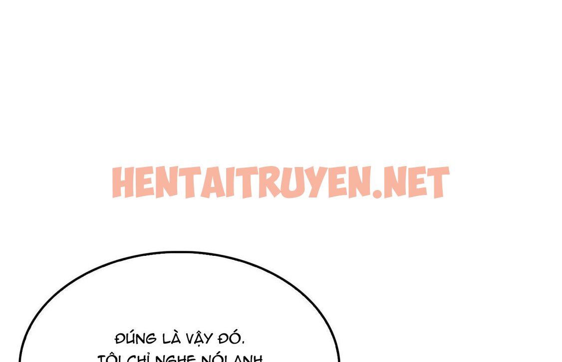 Xem ảnh Tái Sinh [Bl Manhwa] - Chap 6 - img_192_1653585235 - HentaiTruyenVN.net