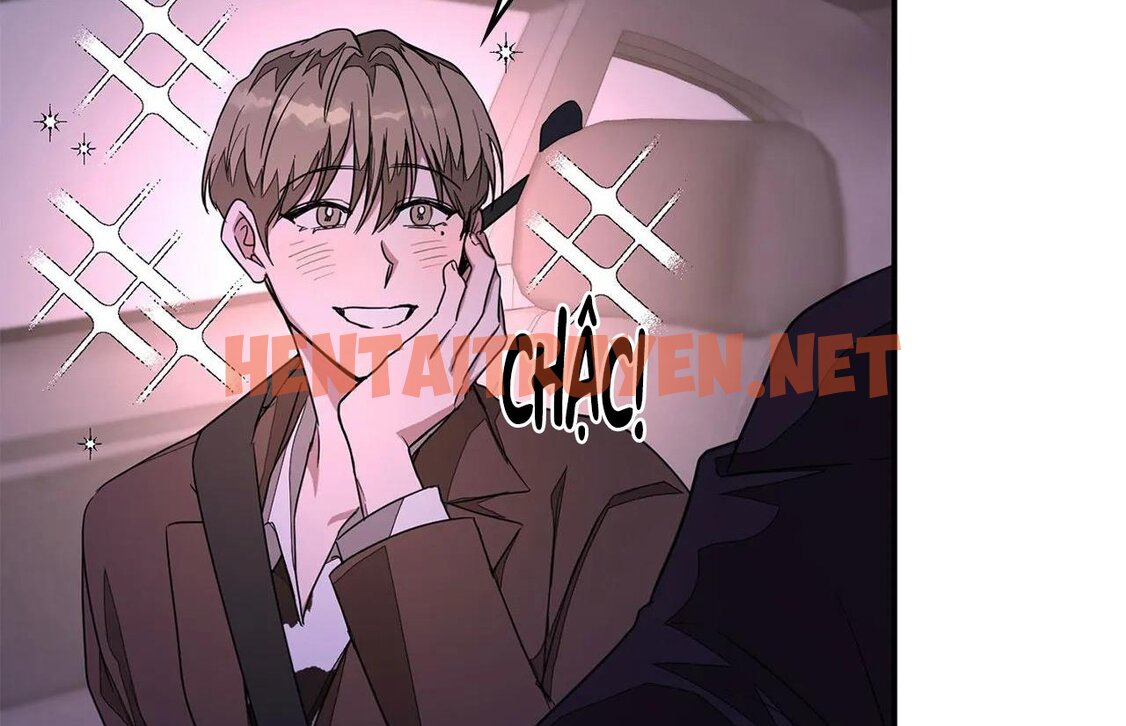 Xem ảnh Tái Sinh [Bl Manhwa] - Chap 6 - img_200_1653585250 - HentaiTruyen.net