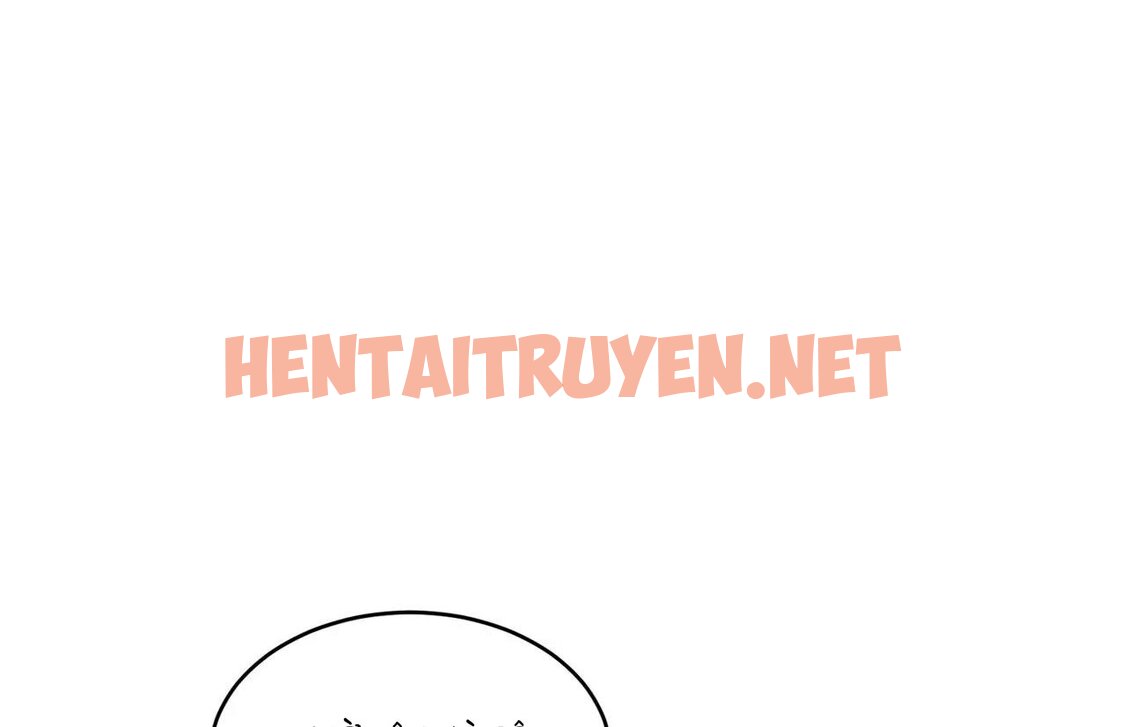 Xem ảnh Tái Sinh [Bl Manhwa] - Chap 6 - img_205_1653585259 - HentaiTruyen.net