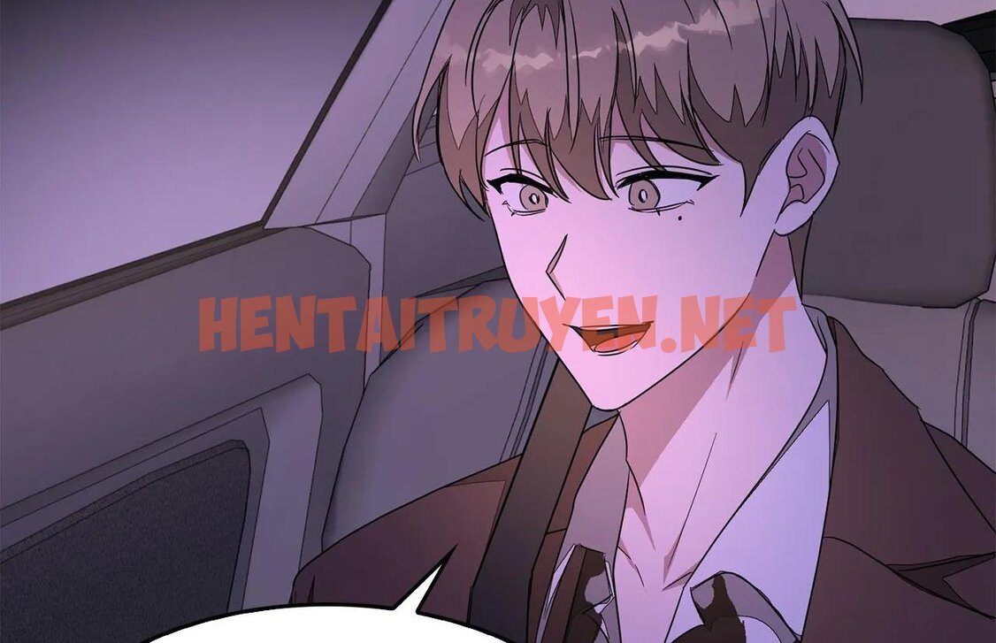 Xem ảnh Tái Sinh [Bl Manhwa] - Chap 6 - img_207_1653585263 - HentaiTruyenVN.net