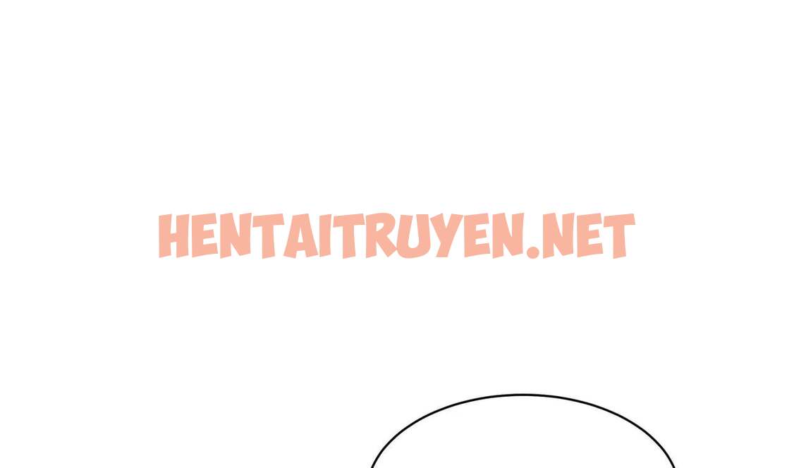 Xem ảnh Tái Sinh [Bl Manhwa] - Chap 6 - img_209_1653585266 - HentaiTruyen.net