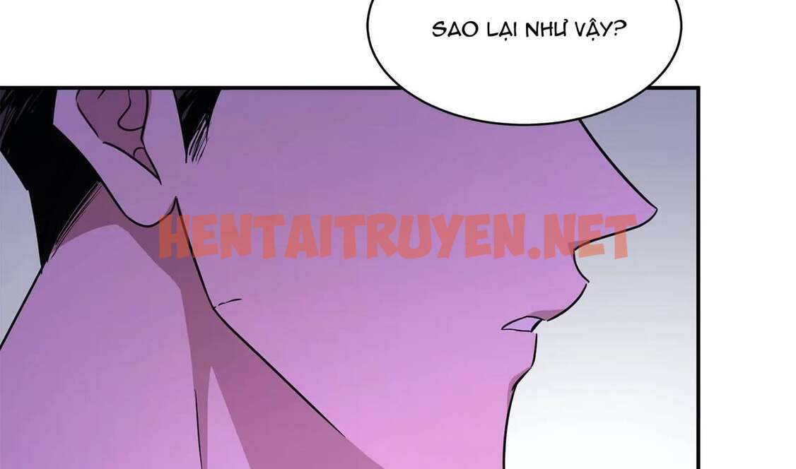 Xem ảnh Tái Sinh [Bl Manhwa] - Chap 6 - img_210_1653585268 - HentaiTruyen.net