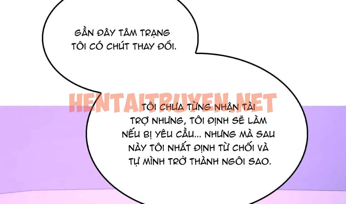 Xem ảnh Tái Sinh [Bl Manhwa] - Chap 6 - img_213_1653585273 - HentaiTruyen.net