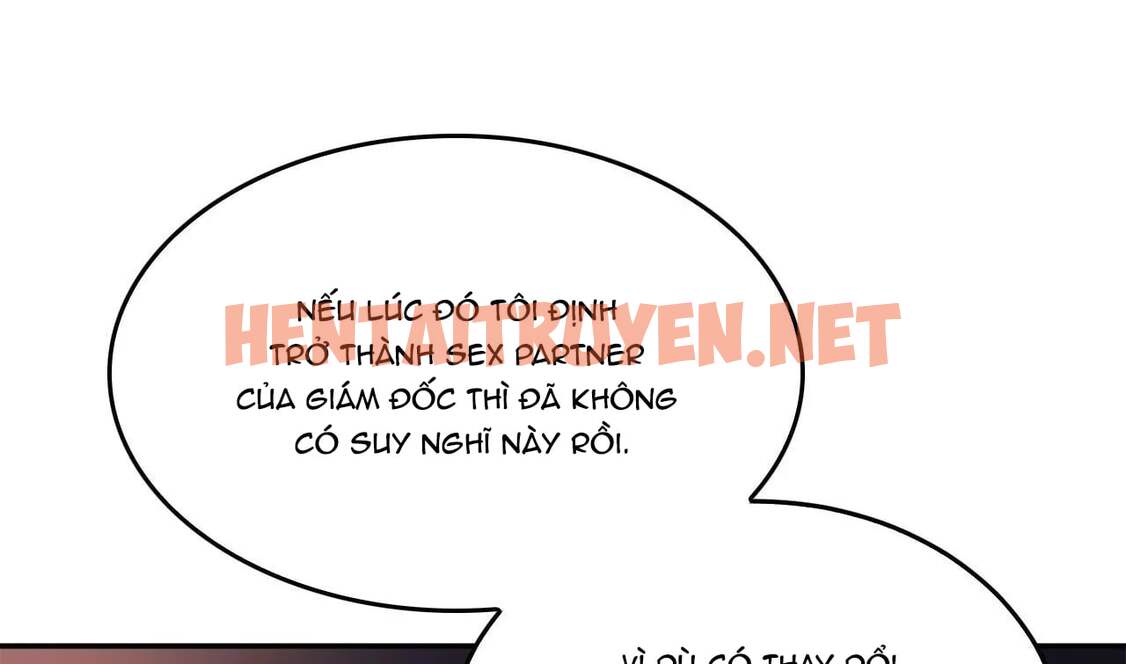 Xem ảnh Tái Sinh [Bl Manhwa] - Chap 6 - img_218_1653585282 - HentaiTruyenVN.net