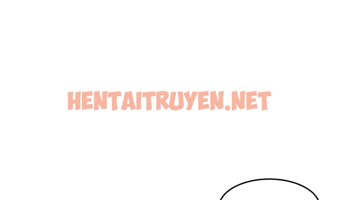 Xem ảnh Tái Sinh [Bl Manhwa] - Chap 6 - img_221_1653585287 - HentaiTruyen.net