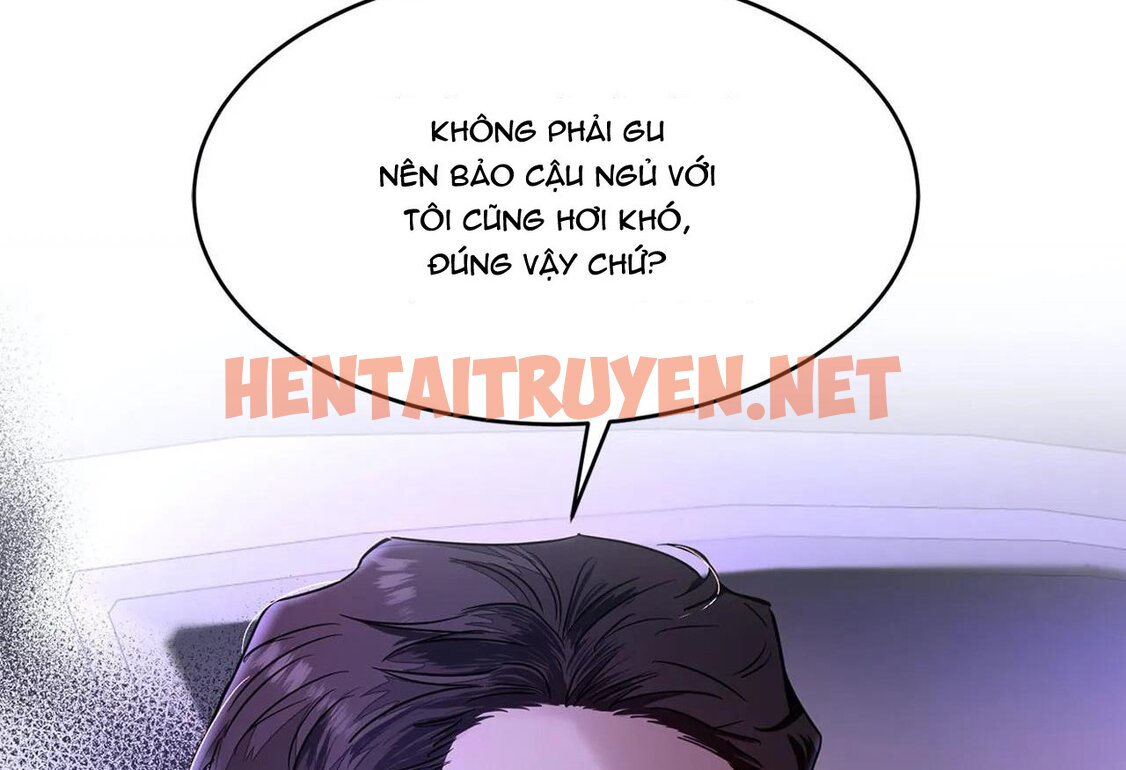 Xem ảnh Tái Sinh [Bl Manhwa] - Chap 7 - img_006_1653584477 - TruyenVN.APP