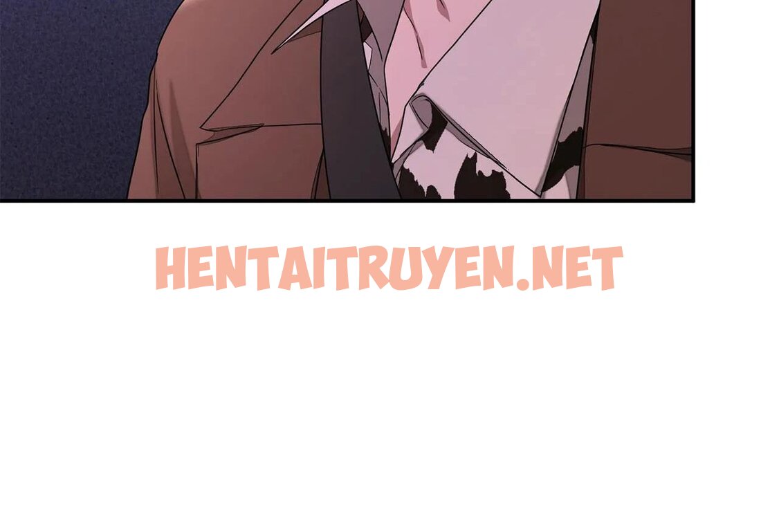 Xem ảnh Tái Sinh [Bl Manhwa] - Chap 7 - img_010_1653584486 - TruyenVN.APP