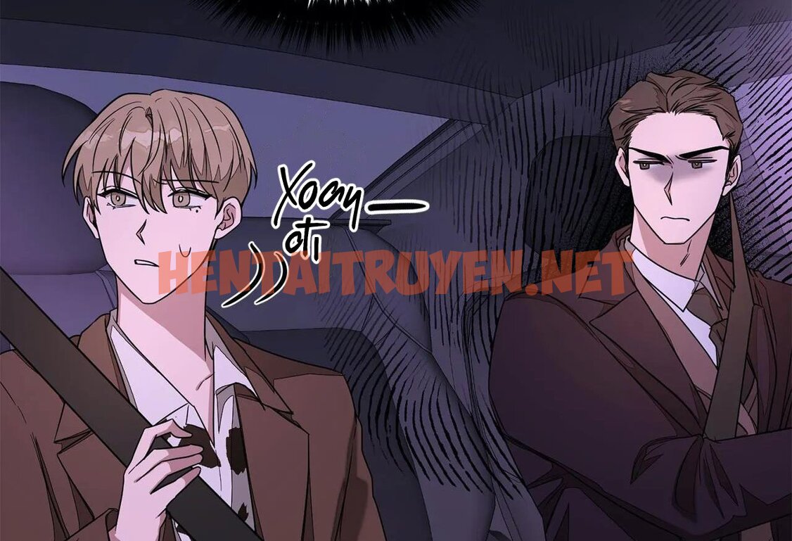 Xem ảnh Tái Sinh [Bl Manhwa] - Chap 7 - img_011_1653584489 - TruyenVN.APP