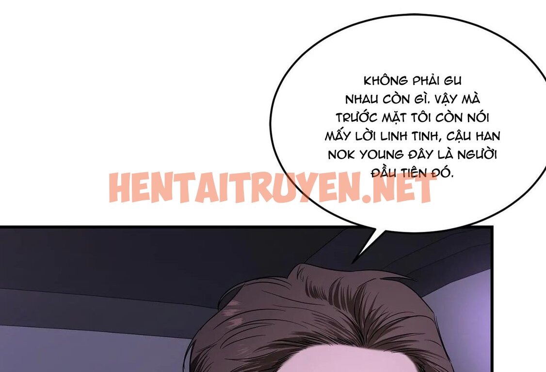 Xem ảnh Tái Sinh [Bl Manhwa] - Chap 7 - img_013_1653584492 - HentaiTruyenVN.net