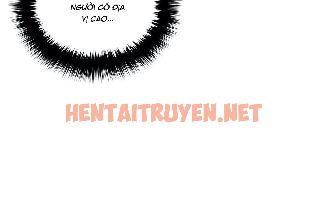 Xem ảnh Tái Sinh [Bl Manhwa] - Chap 7 - img_018_1653584503 - HentaiTruyenVN.net