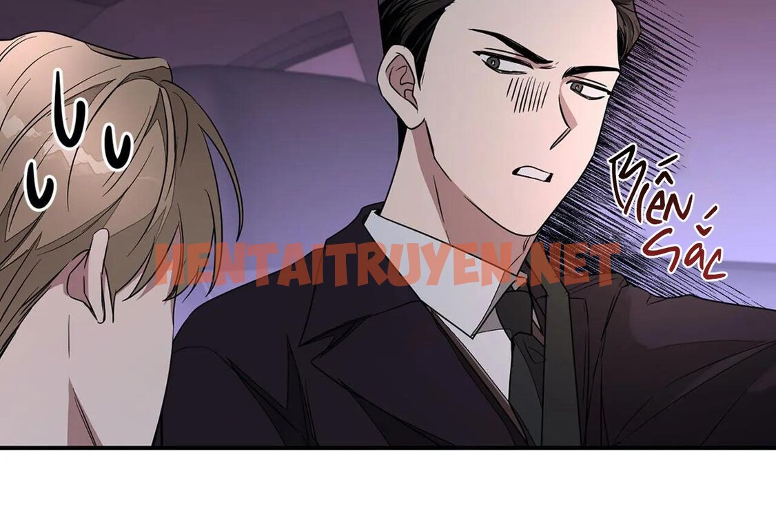 Xem ảnh Tái Sinh [Bl Manhwa] - Chap 7 - img_025_1653584518 - HentaiTruyen.net