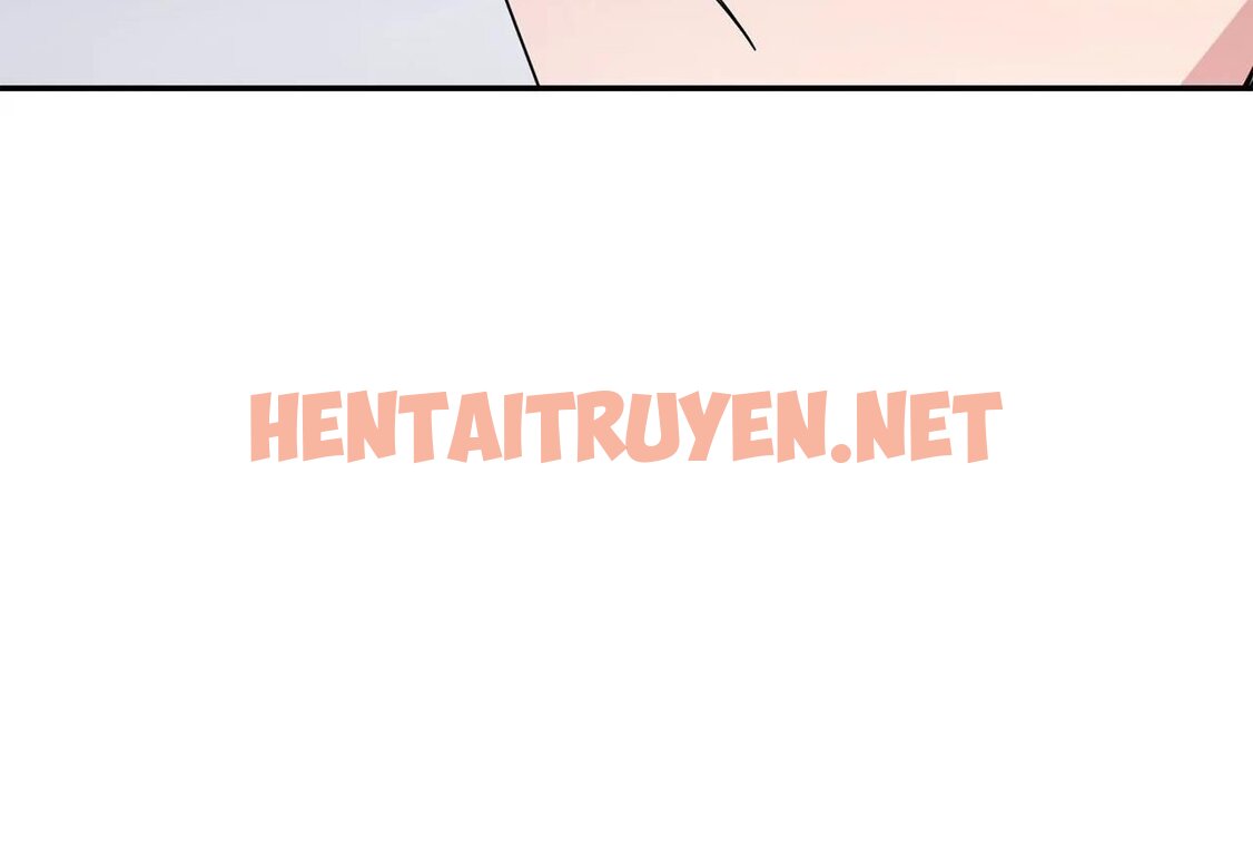 Xem ảnh Tái Sinh [Bl Manhwa] - Chap 7 - img_030_1653584527 - HentaiTruyenVN.net