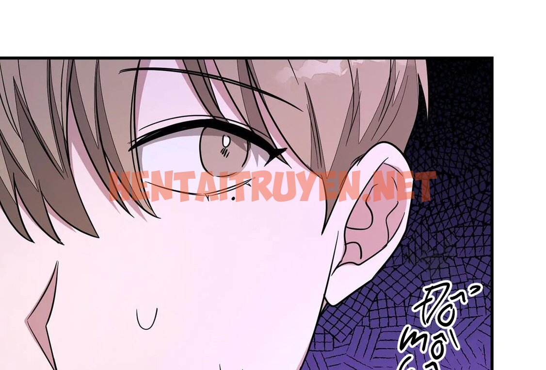 Xem ảnh Tái Sinh [Bl Manhwa] - Chap 7 - img_031_1653584529 - HentaiTruyenVN.net