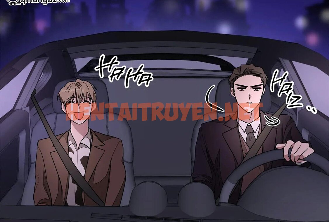 Xem ảnh Tái Sinh [Bl Manhwa] - Chap 7 - img_035_1653584537 - HentaiTruyenVN.net