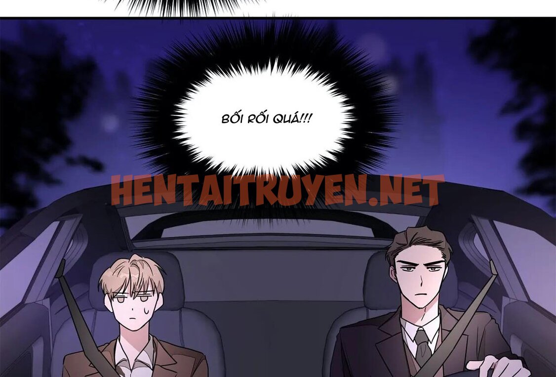 Xem ảnh Tái Sinh [Bl Manhwa] - Chap 7 - img_040_1653584546 - TruyenVN.APP