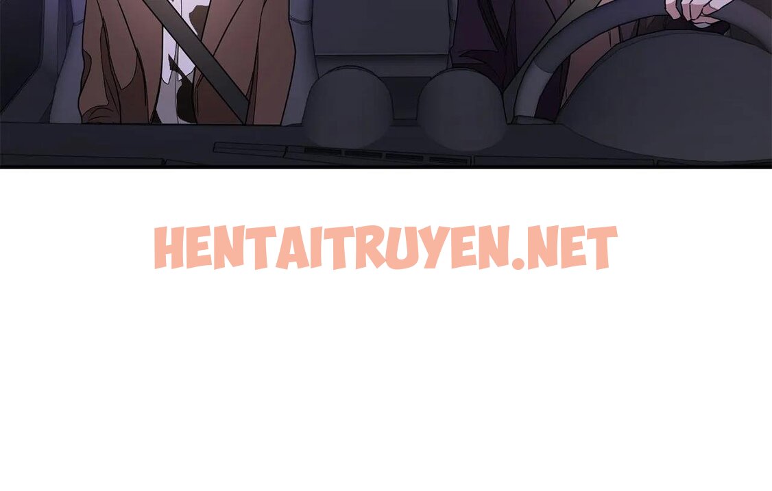 Xem ảnh Tái Sinh [Bl Manhwa] - Chap 7 - img_041_1653584548 - HentaiTruyen.net