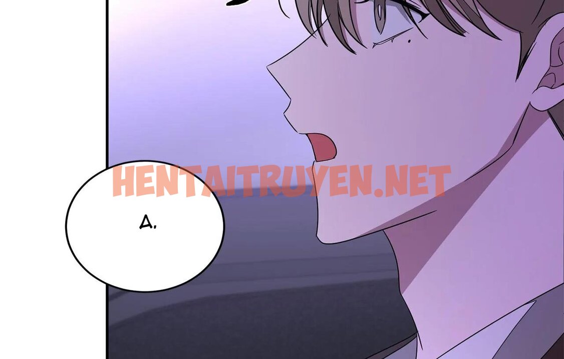 Xem ảnh Tái Sinh [Bl Manhwa] - Chap 7 - img_043_1653584552 - TruyenVN.APP