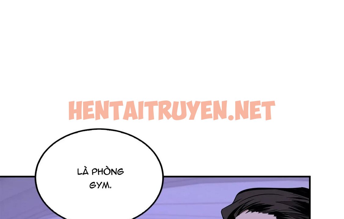 Xem ảnh Tái Sinh [Bl Manhwa] - Chap 7 - img_048_1653584562 - HentaiTruyenVN.net