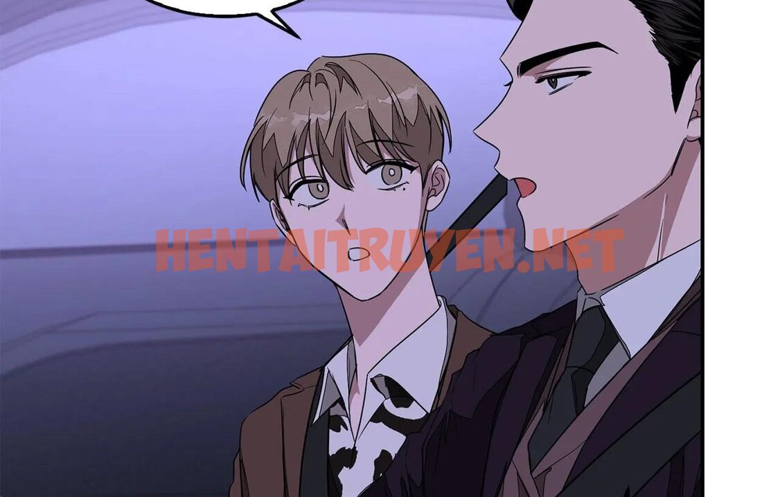 Xem ảnh Tái Sinh [Bl Manhwa] - Chap 7 - img_049_1653584564 - HentaiTruyenVN.net