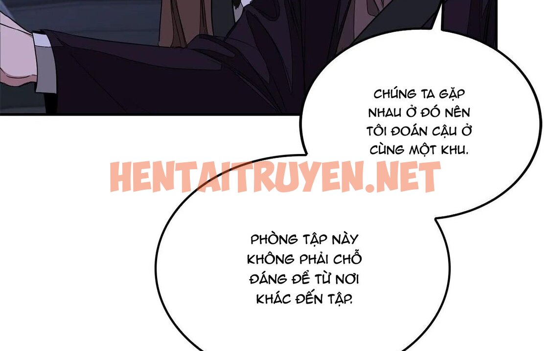 Xem ảnh Tái Sinh [Bl Manhwa] - Chap 7 - img_050_1653584566 - HentaiTruyen.net