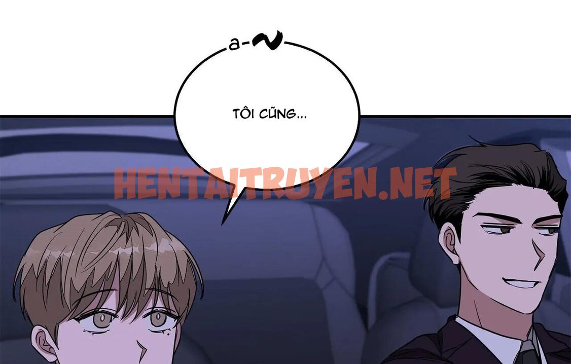 Xem ảnh Tái Sinh [Bl Manhwa] - Chap 7 - img_052_1653584570 - HentaiTruyenVN.net