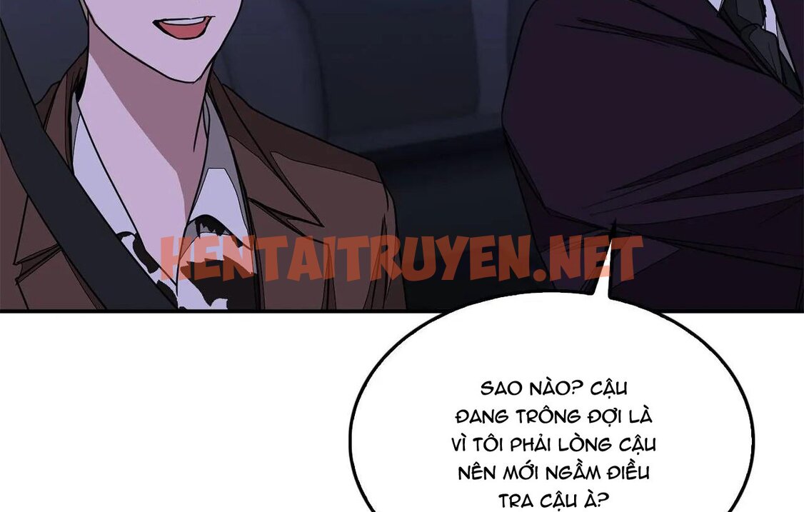 Xem ảnh Tái Sinh [Bl Manhwa] - Chap 7 - img_053_1653584572 - HentaiTruyenVN.net