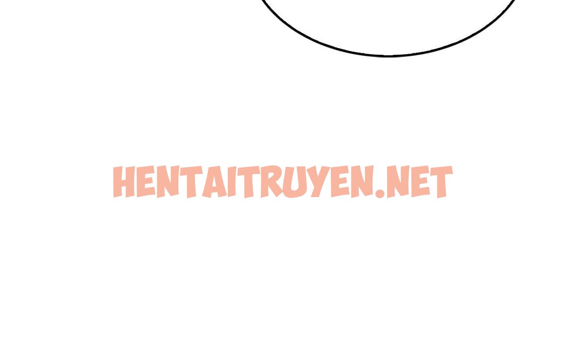 Xem ảnh Tái Sinh [Bl Manhwa] - Chap 7 - img_054_1653584573 - HentaiTruyenVN.net