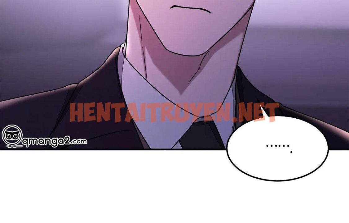 Xem ảnh Tái Sinh [Bl Manhwa] - Chap 7 - img_060_1653584585 - HentaiTruyenVN.net