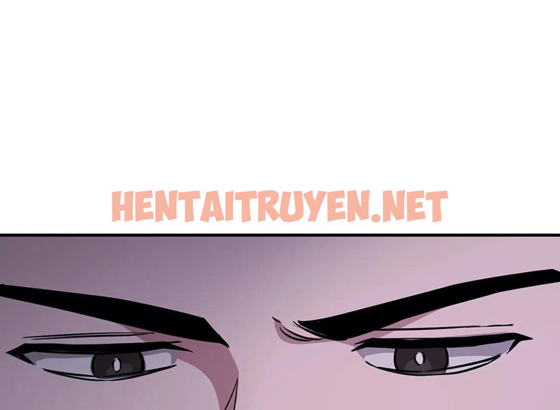 Xem ảnh Tái Sinh [Bl Manhwa] - Chap 7 - img_061_1653584587 - TruyenVN.APP