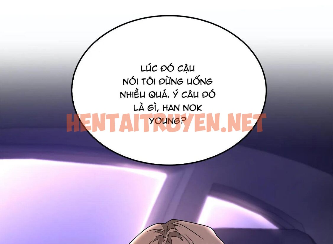 Xem ảnh Tái Sinh [Bl Manhwa] - Chap 7 - img_063_1653584591 - HentaiTruyen.net