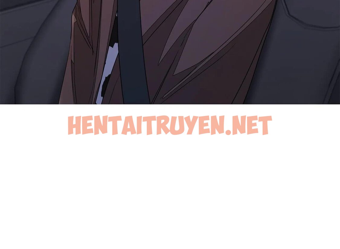 Xem ảnh Tái Sinh [Bl Manhwa] - Chap 7 - img_065_1653584595 - HentaiTruyenVN.net