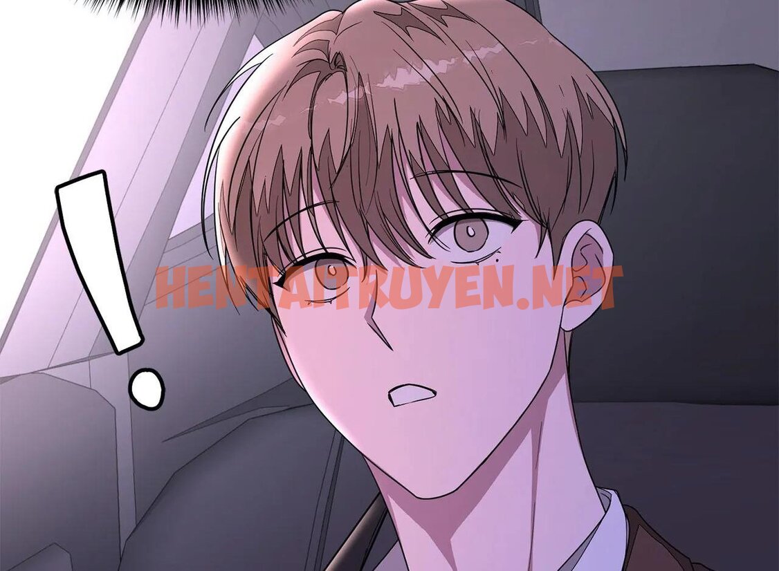 Xem ảnh Tái Sinh [Bl Manhwa] - Chap 7 - img_067_1653584600 - HentaiTruyenVN.net