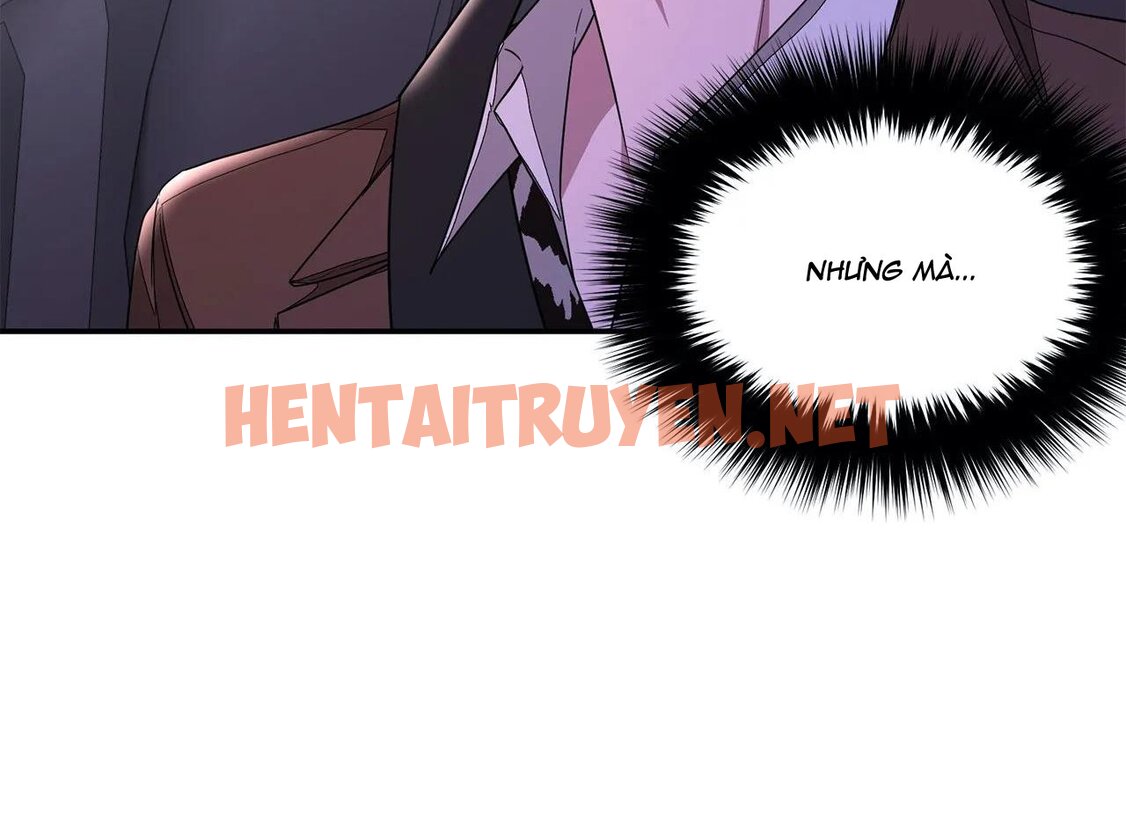 Xem ảnh Tái Sinh [Bl Manhwa] - Chap 7 - img_068_1653584602 - HentaiTruyenVN.net