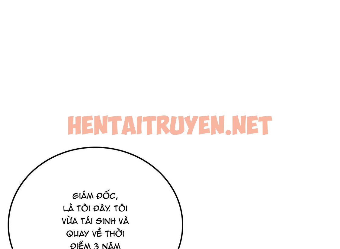 Xem ảnh Tái Sinh [Bl Manhwa] - Chap 7 - img_069_1653584603 - HentaiTruyenVN.net