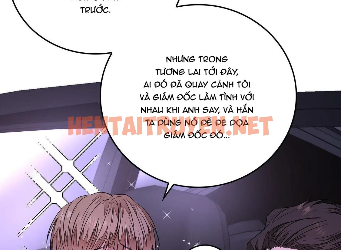 Xem ảnh Tái Sinh [Bl Manhwa] - Chap 7 - img_070_1653584605 - HentaiTruyen.net