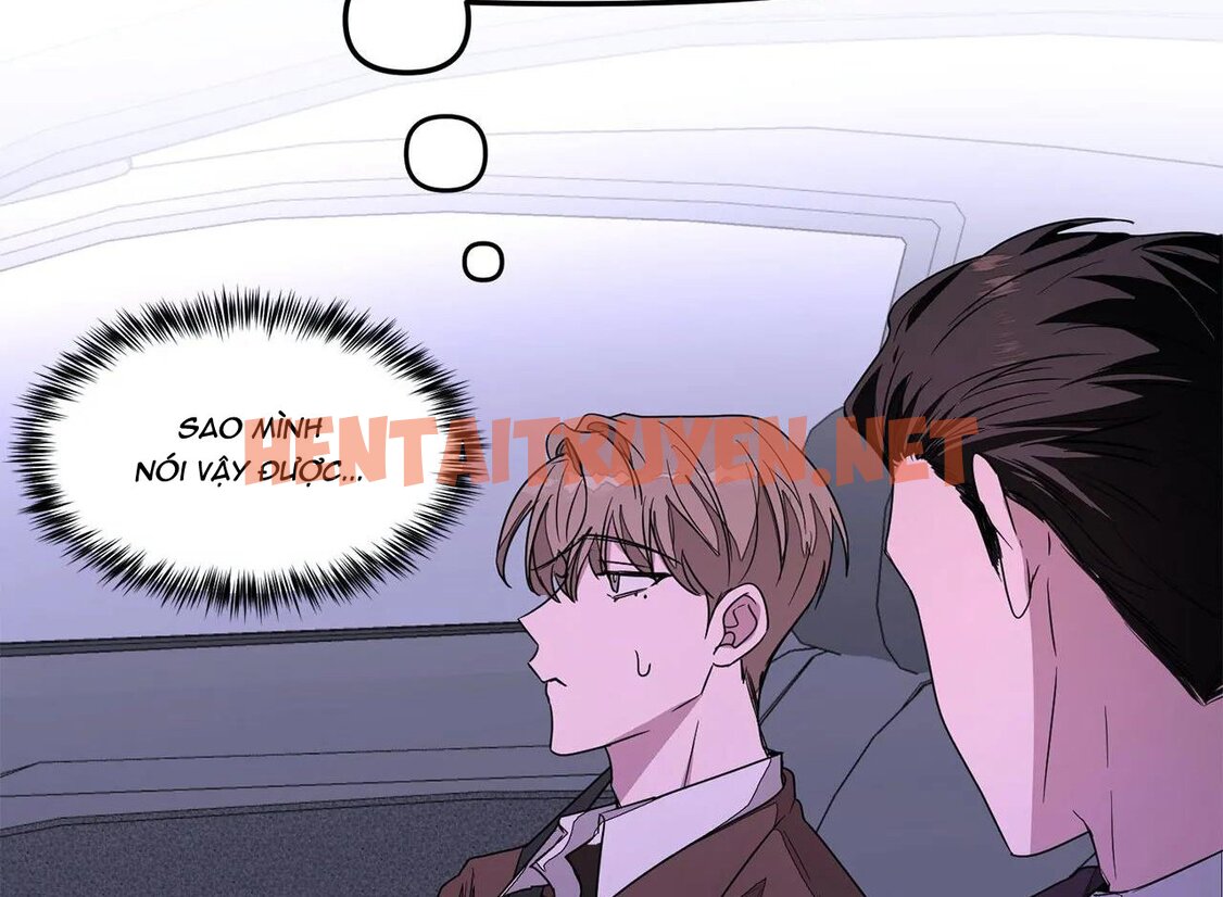 Xem ảnh Tái Sinh [Bl Manhwa] - Chap 7 - img_073_1653584613 - TruyenVN.APP