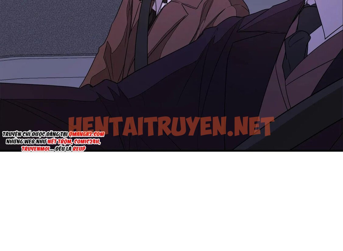 Xem ảnh Tái Sinh [Bl Manhwa] - Chap 7 - img_074_1653584614 - TruyenVN.APP