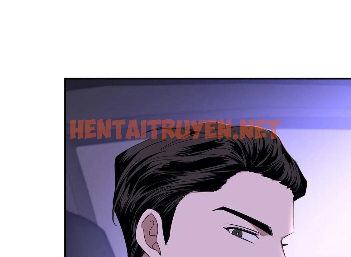 Xem ảnh Tái Sinh [Bl Manhwa] - Chap 7 - img_078_1653584622 - HentaiTruyen.net