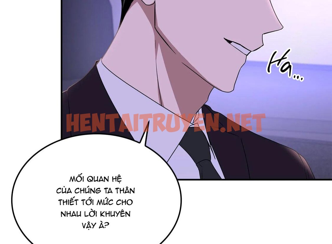 Xem ảnh Tái Sinh [Bl Manhwa] - Chap 7 - img_079_1653584625 - TruyenVN.APP